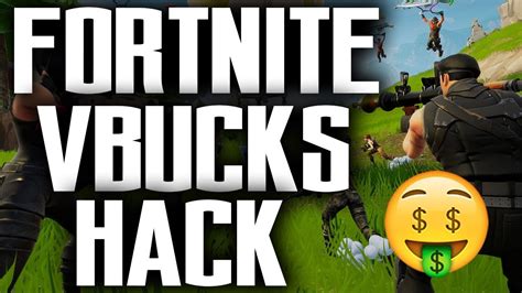 Fortnite Checking Entitlements Pc Fortnite Hack Vbucks Stuck On Checking Entitlements Dove Si Trova Il Poster Spettacolo Fortnite Hack